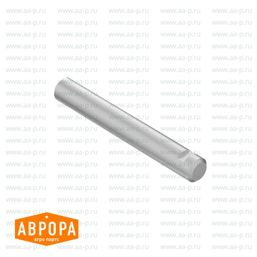 A85057 ШТИФТ